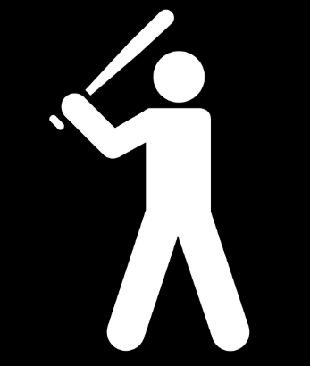 2025년 6월 24일 KBO 프로야구 일정