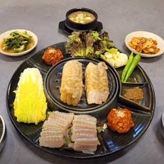 토방-강북구-맛집-메뉴사진