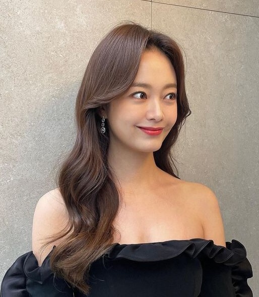 전소민 프로필 나이 다리 드라마 윤현민 mbti 런닝맨 인스타