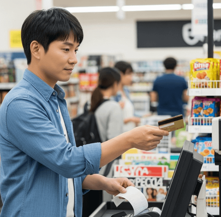 쿠팡 파트너스 초보자 전략
