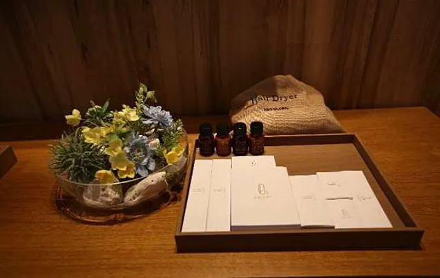 엠오르트호텔