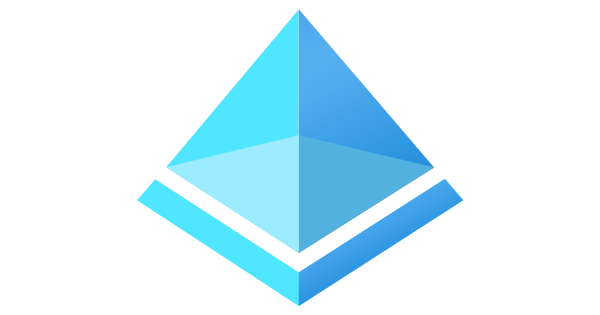 article thumbnail image