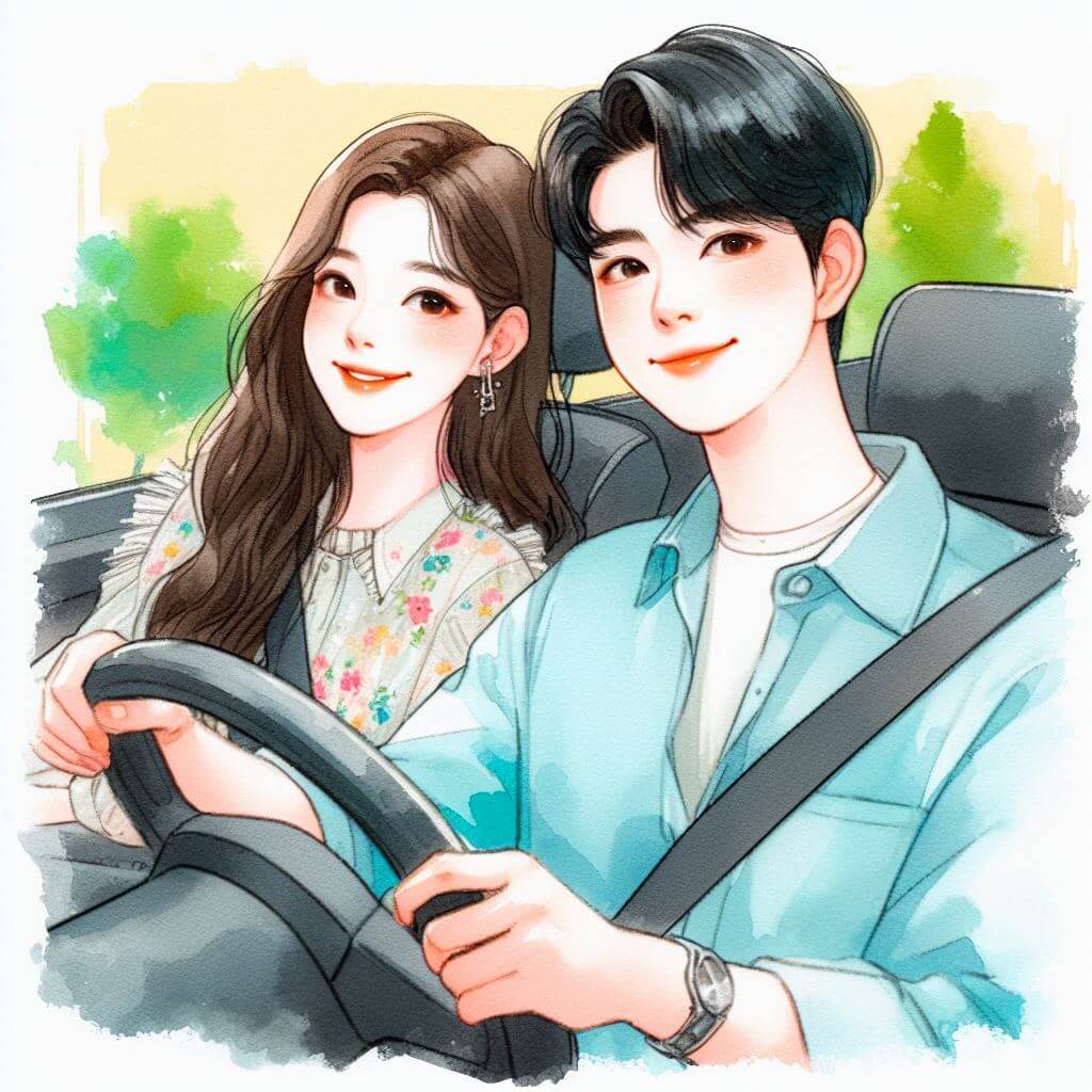 μ΄μ λ©΄ν νκΈ°μν μ μλ°©λ²