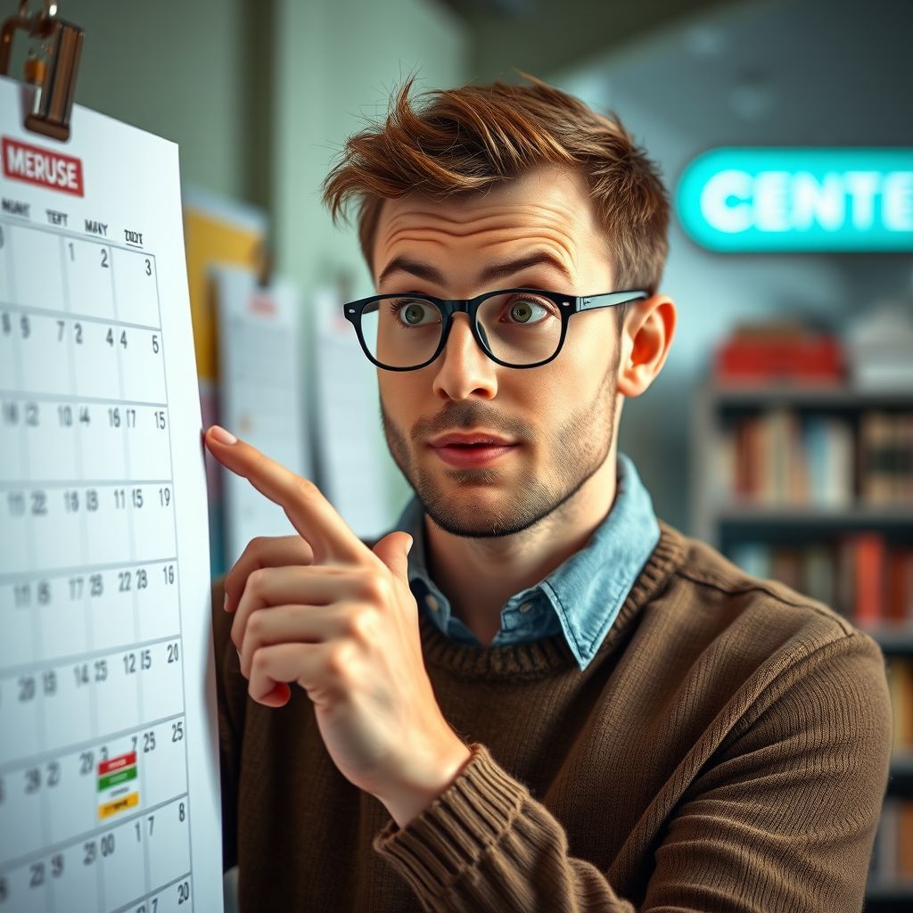 민생회복 소비쿠폰 2차 지급일│9월 22일 시작! 놓치면 사라지는 10만 원 혜택