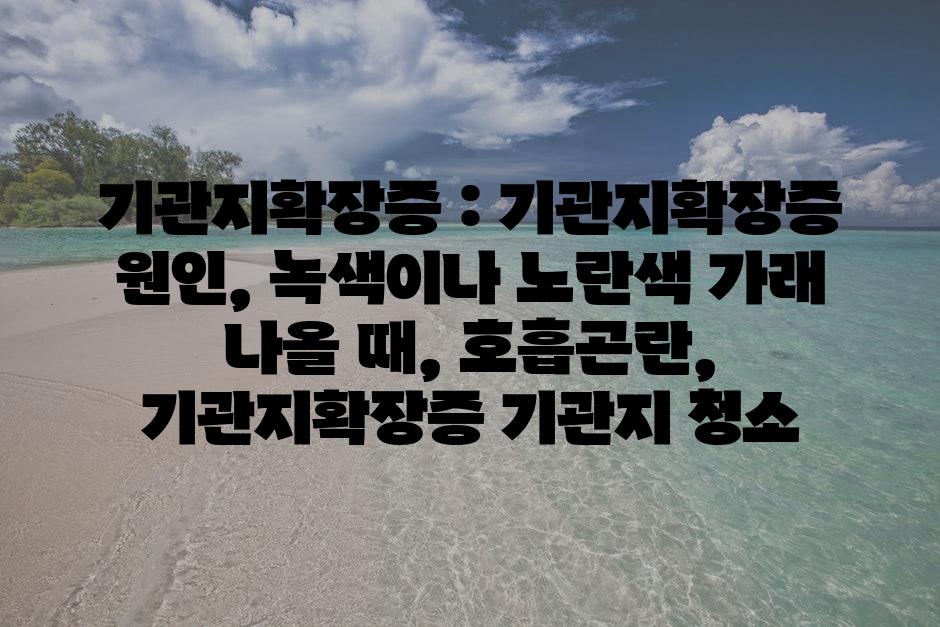 샘플 (2)