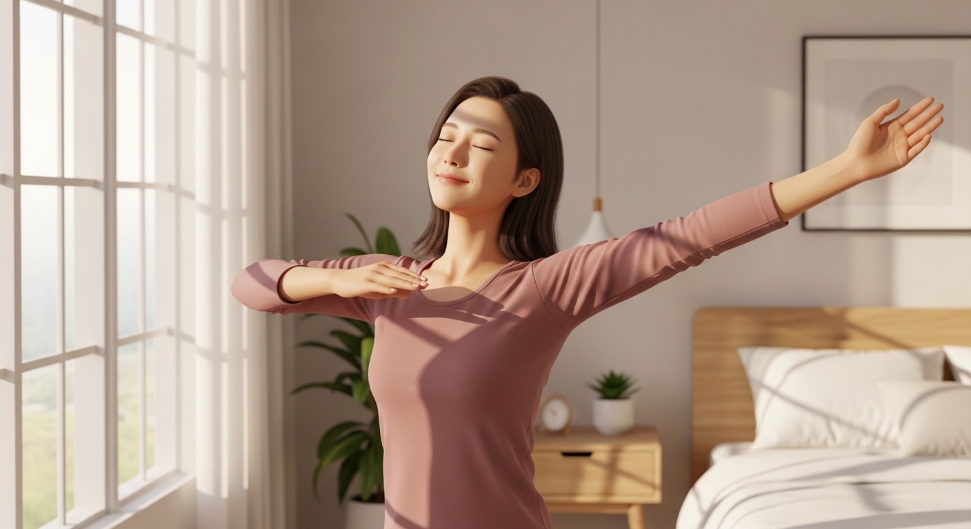 신경 회복을 돕는 의학적 치료법