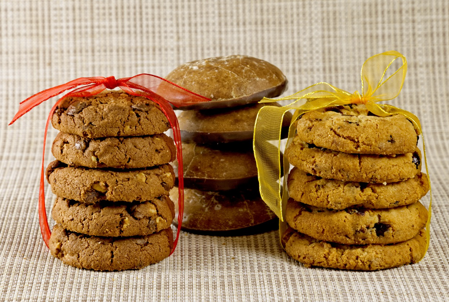 다이어트 간식 관련사진