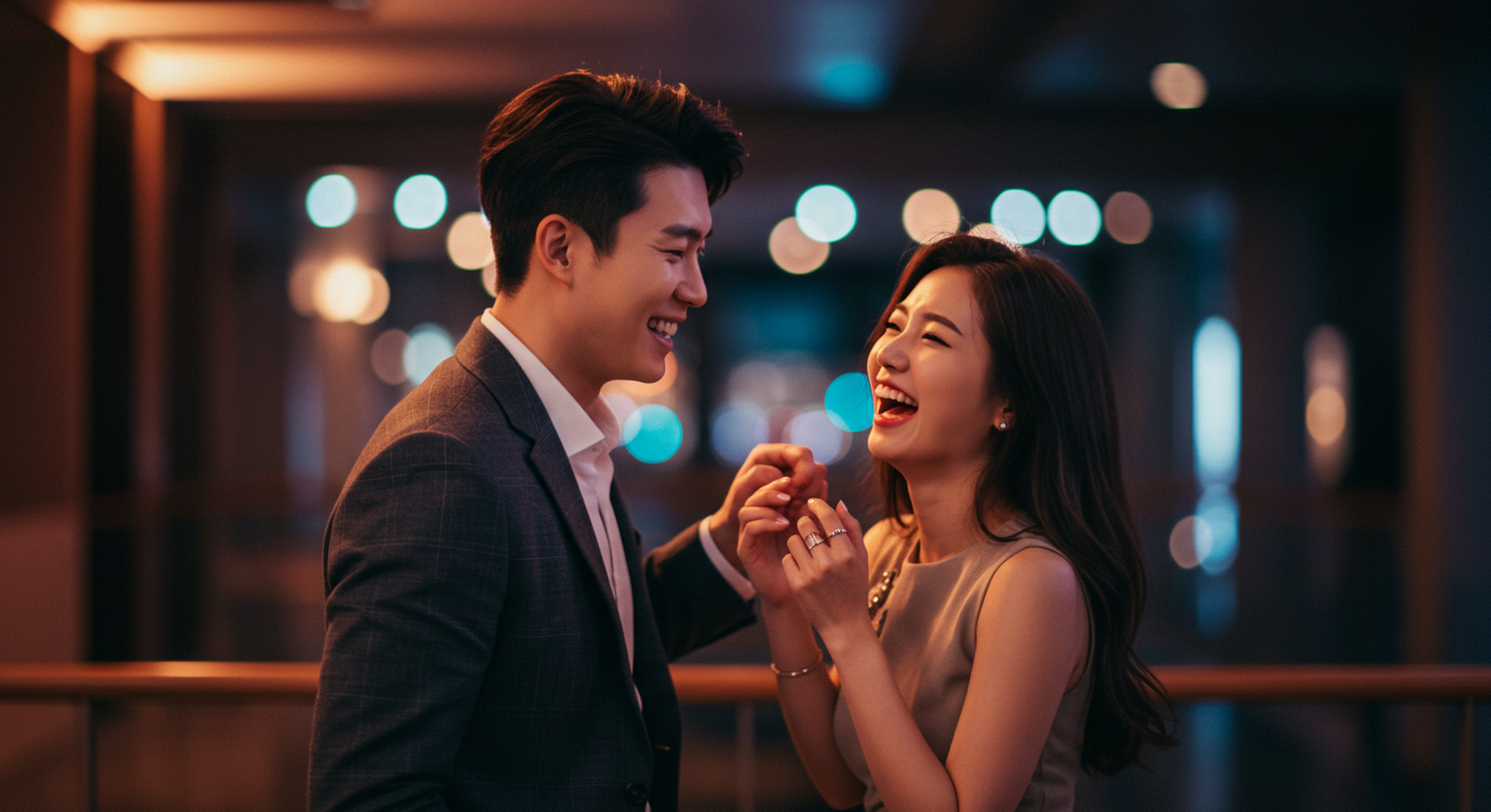 화농성 여드름 치료방법