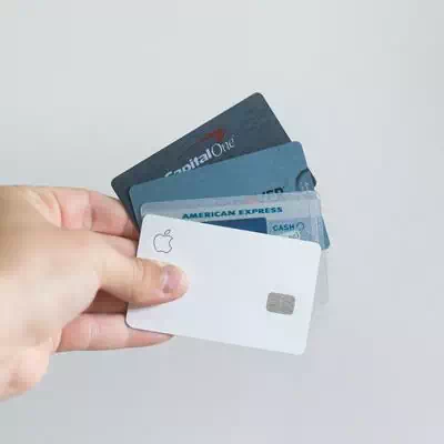 카드발급