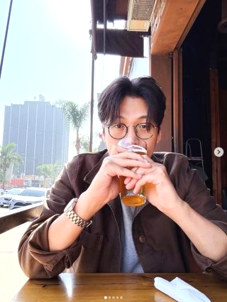 황석희 번역가 성범죄 의혹 프로젝트 헤일메리 데드풀