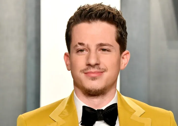 2024 찰리 푸스 내한공연 아티스트 선예매 방법 및 일정