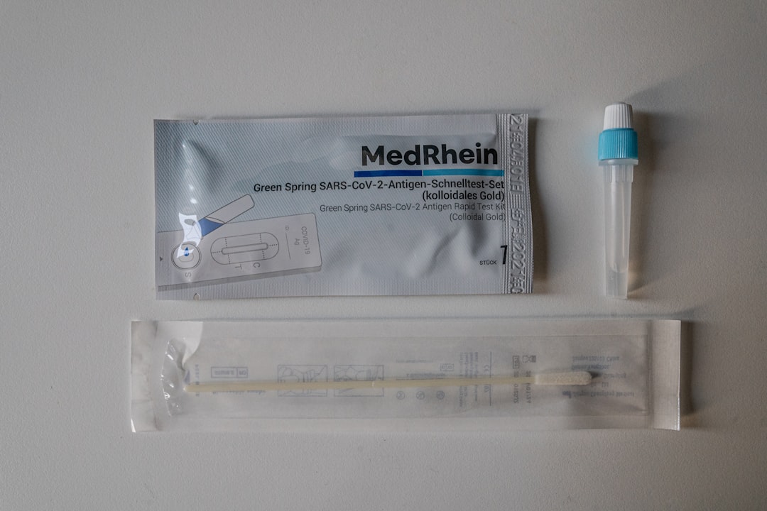 Melatonin