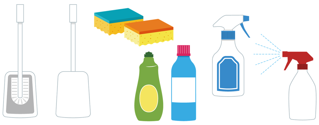 에어컨 청소비용