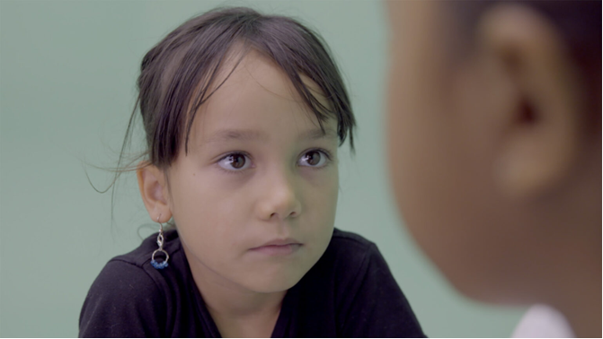 광주 비엔날레 이미지 - 6