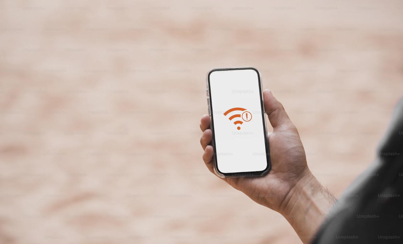 중국-직구-사이트