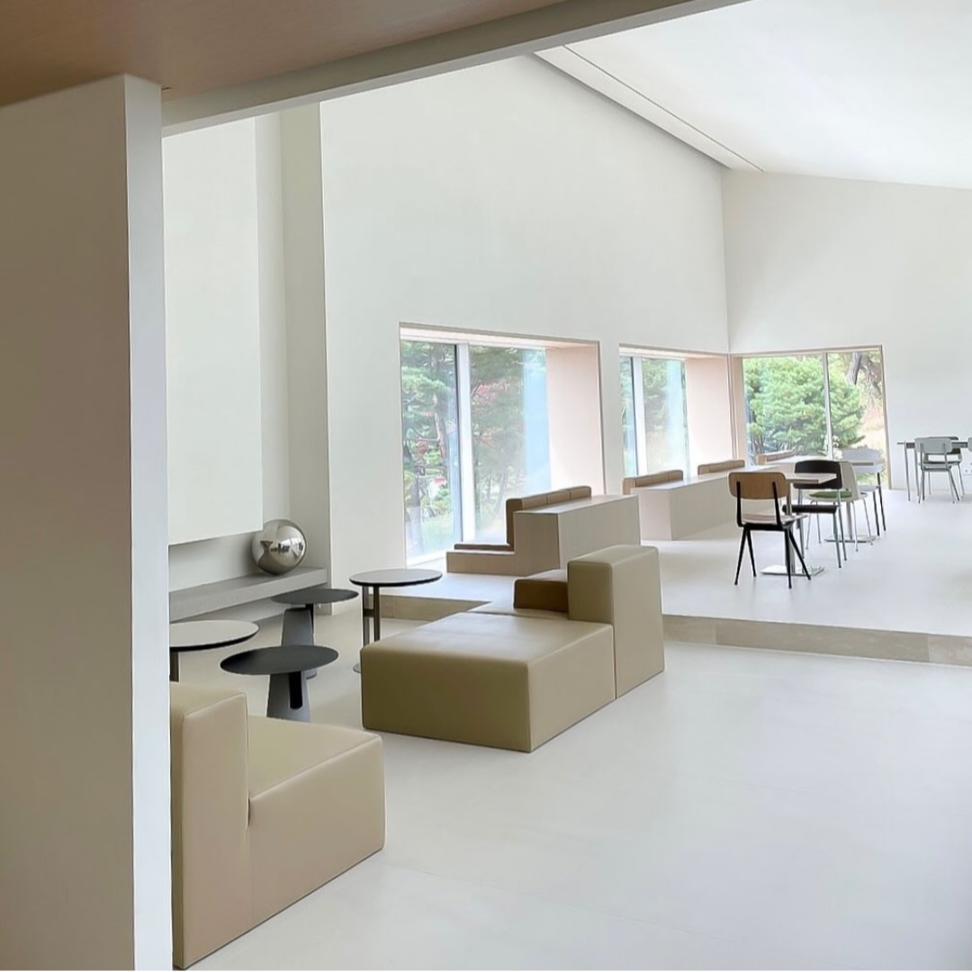 춘천 주말 여행지 추천