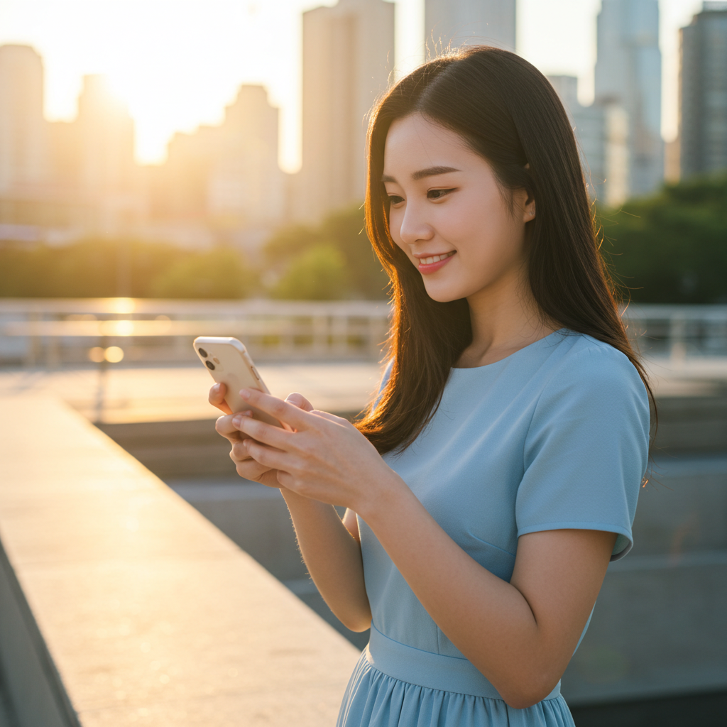 스타리아 장기렌트