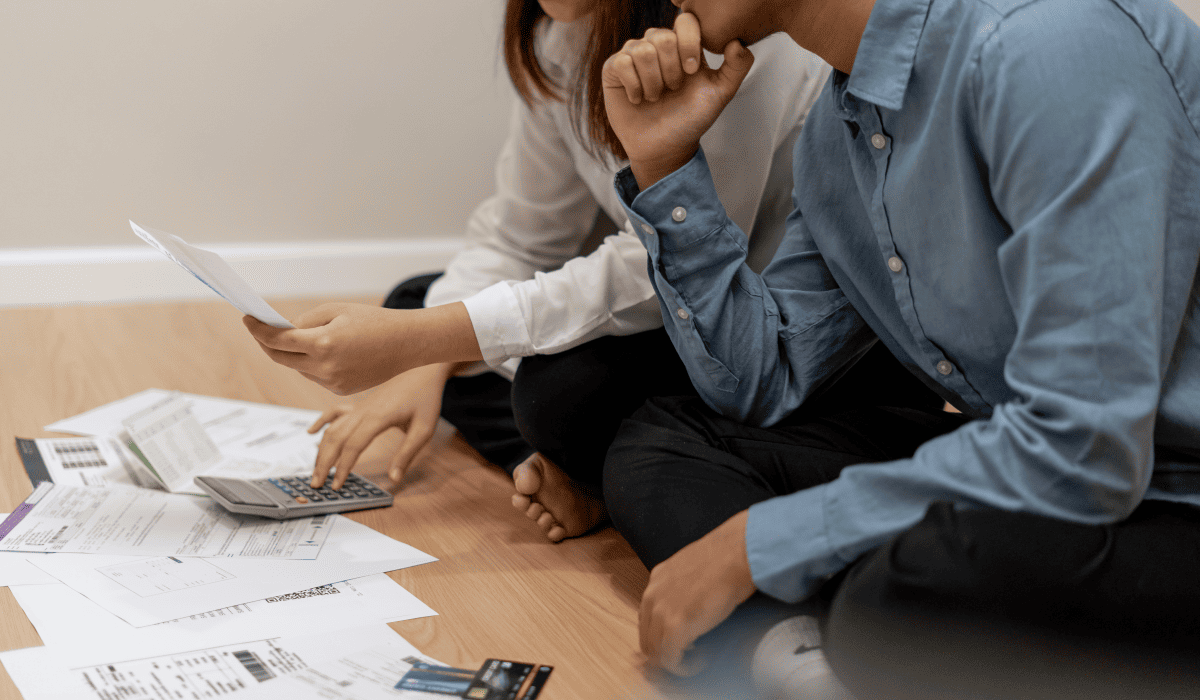 신용회복위원회_신속채무조정_10