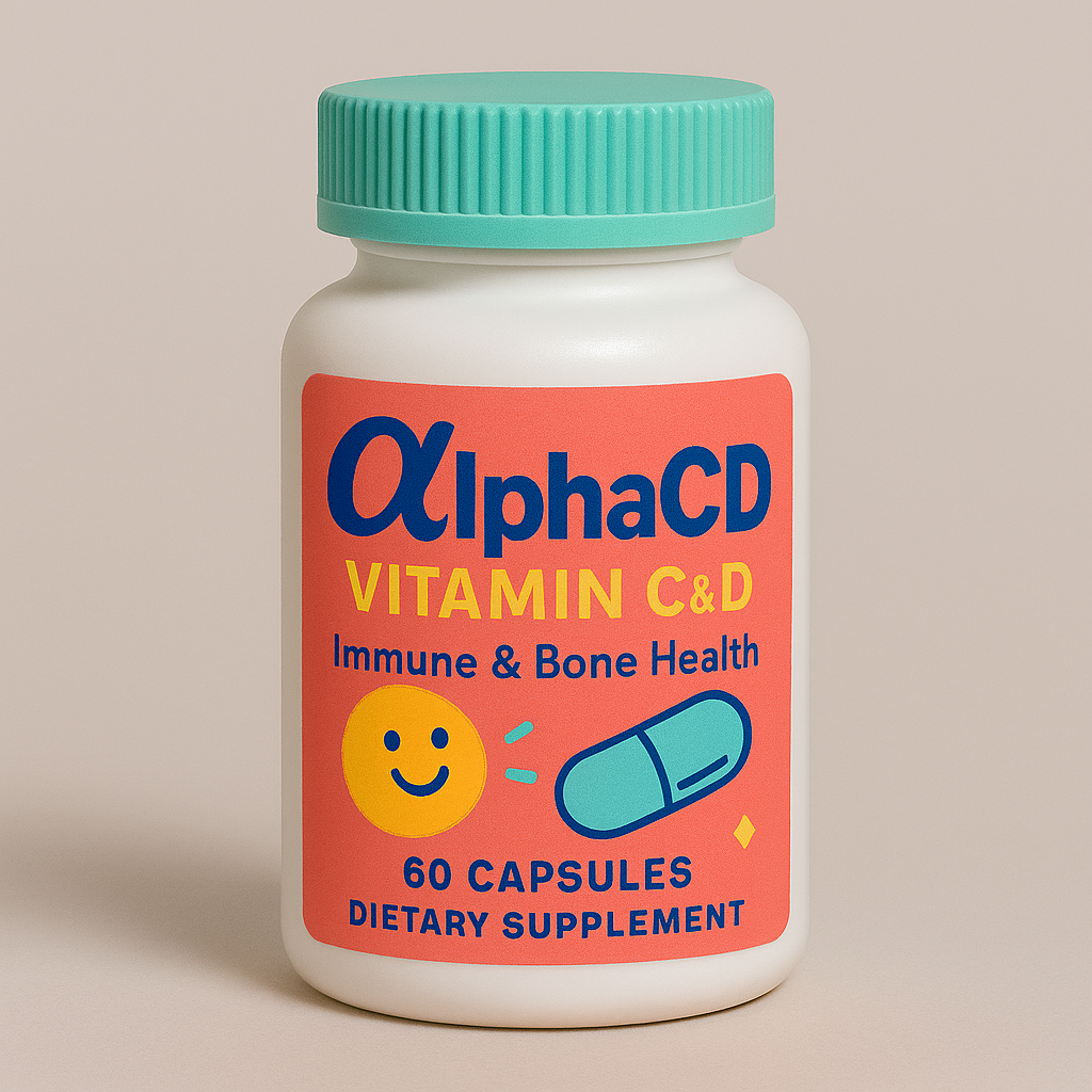 알파cd-효능-다이어트