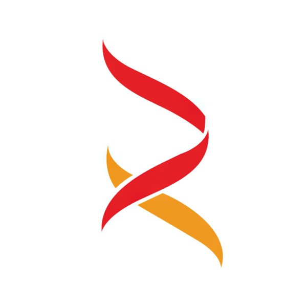 ๋ ๋ฒจ๋ ์ด์
๋ฐ์ด์ค์ฌ์ด์ธ์์ค(REVB) Gemini IND FDA ์น์ธ ๋ฐํ