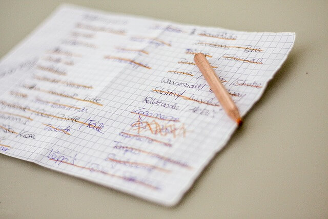 육아기 단축근무 지원금