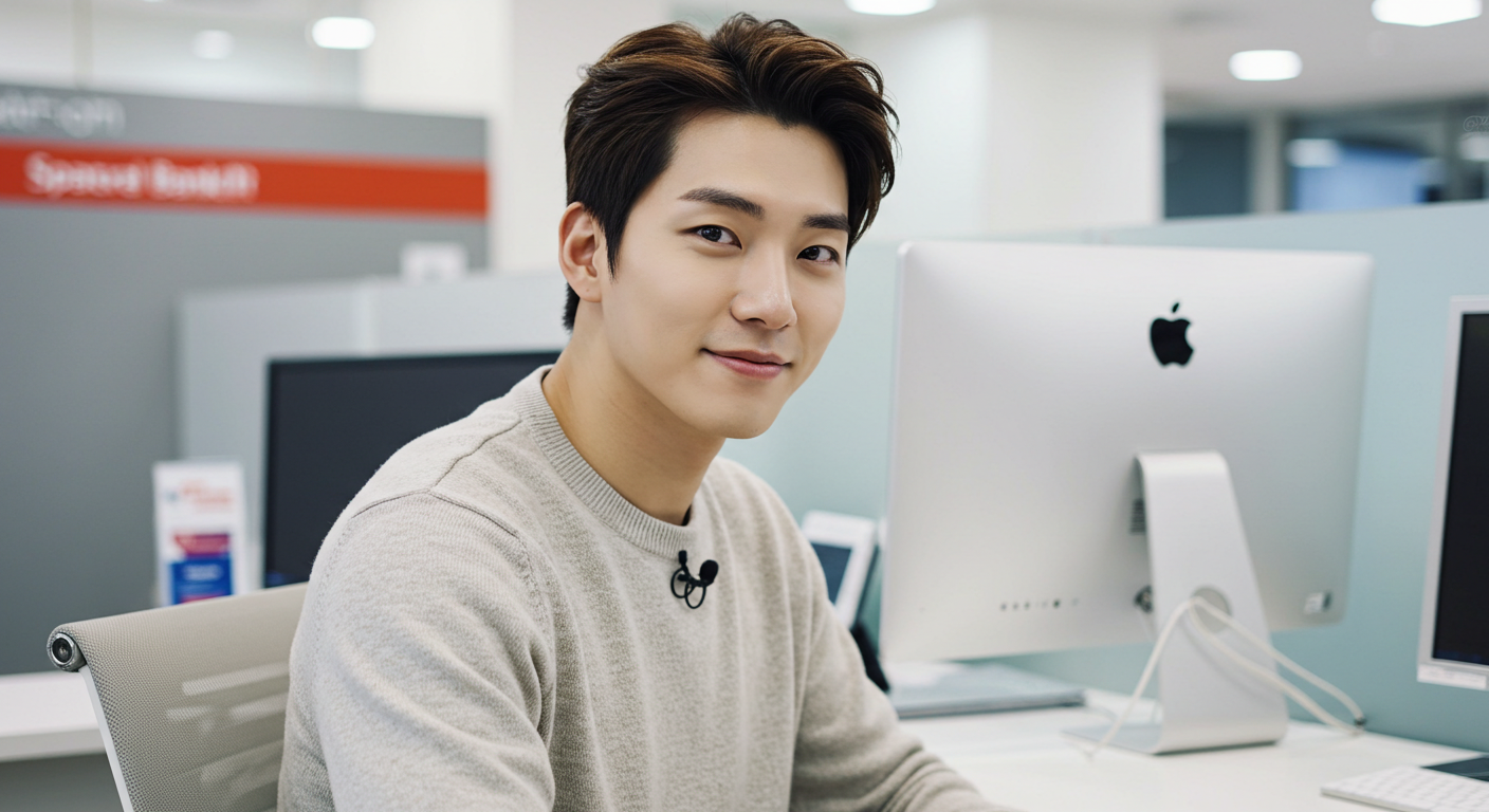 케이뱅크 vs 토스뱅크