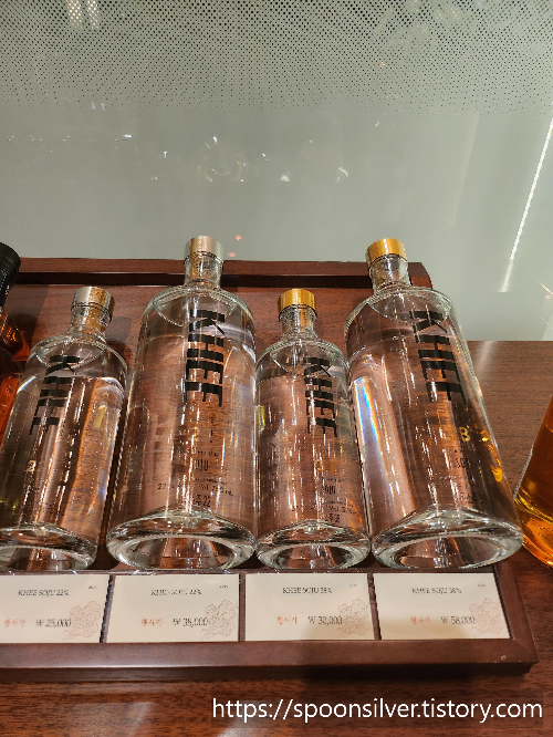 웨스틴조선호텔