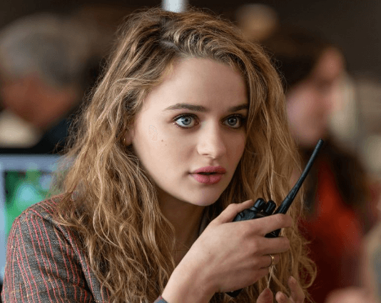 가족이라서 문제입니다 평점 줄거리 출연 배우 ost