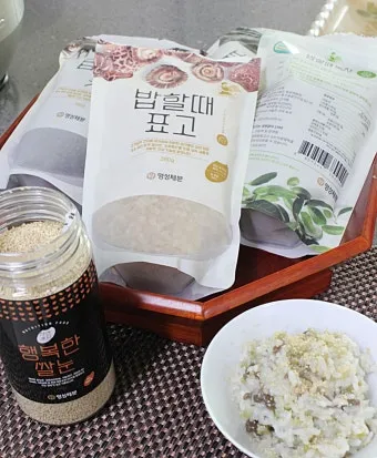 밥할 때 식초 넣는 이유와 효과 및 적정량 정리_12