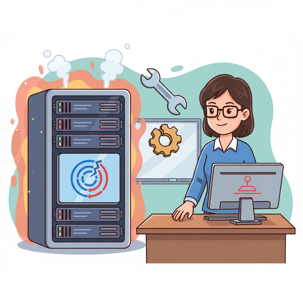 나이스 보안 프로그램 설치 오류와 무..