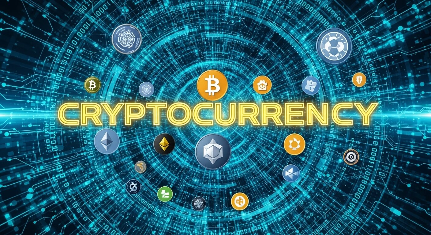 스테이블코인 뜻