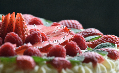 성심당 크리스마스 케이크 예약, 성심당 케익부띠끄