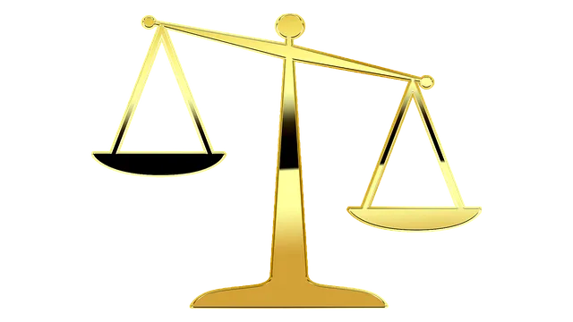 법원 사건번호 조회