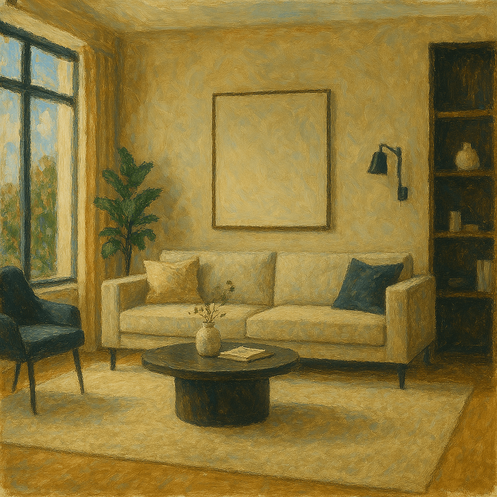 30평대 리모델링 비용, 리모델링 아파트