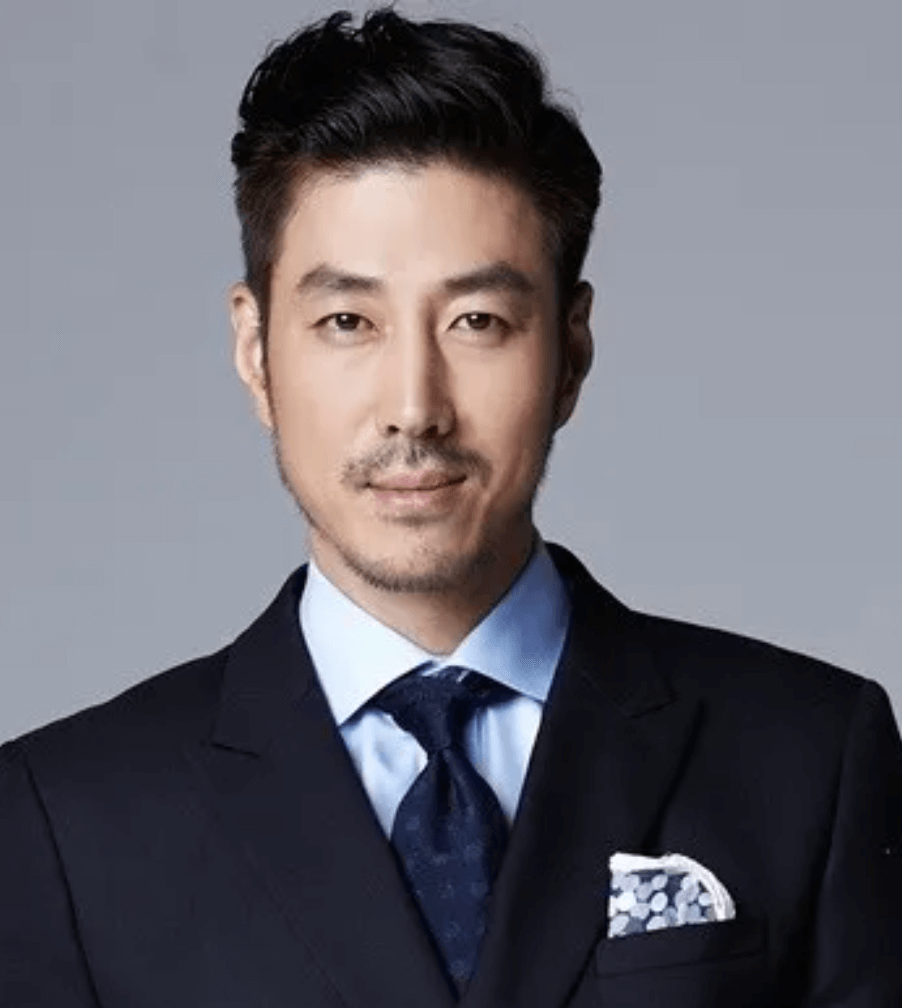 윤태영 재산