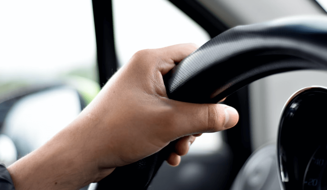 음주운전 처벌 기준 및 방법