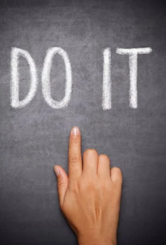 마케팅을 위한 매직 워드 ❘ 고객의 마음을 움직이는 설득의 기술 언어 전략 magic word