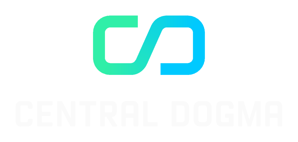 article thumbnail image