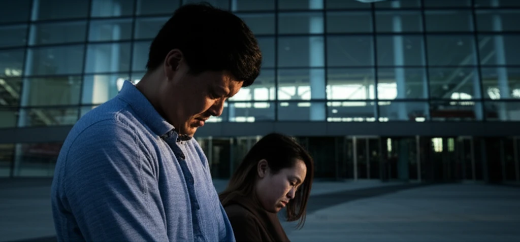 2026 밀라노 동계올림픽 티켓 재판..