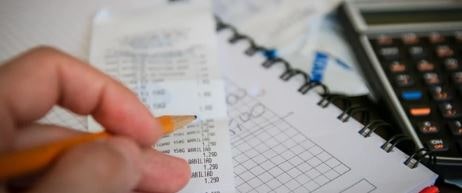 2022 근로장려금 반기 신청기간 자격요건 금액