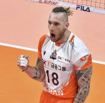 미스 반 데 로에 대표작 바르셀로나 파빌리온 건축미_7