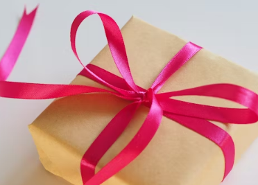 직장동료 생일선물 및 생일문구 알아보기