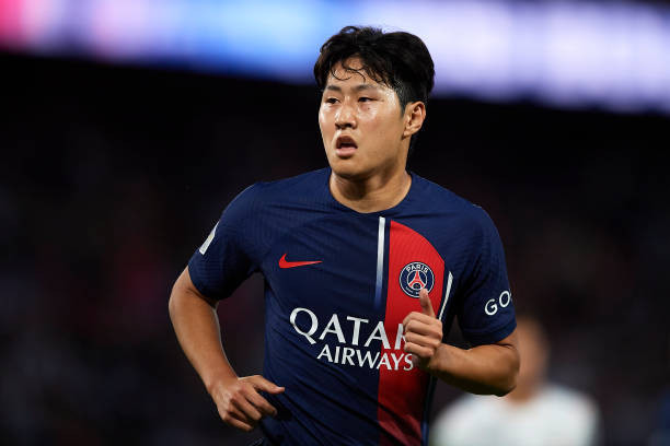 이강인PSG-경기-중계방송