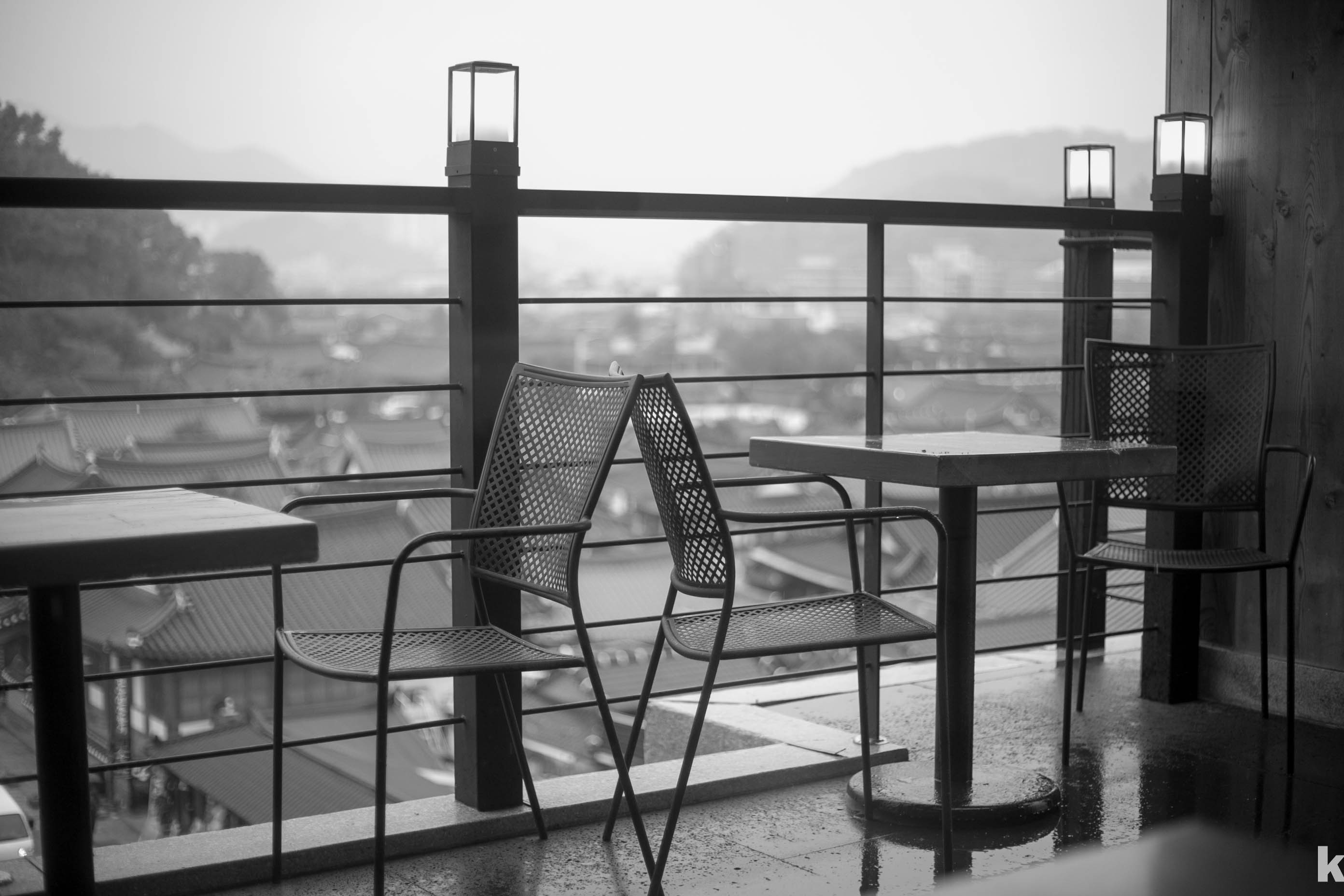 경기도 일산 사진 스팟 7곳 추천과 그 이유