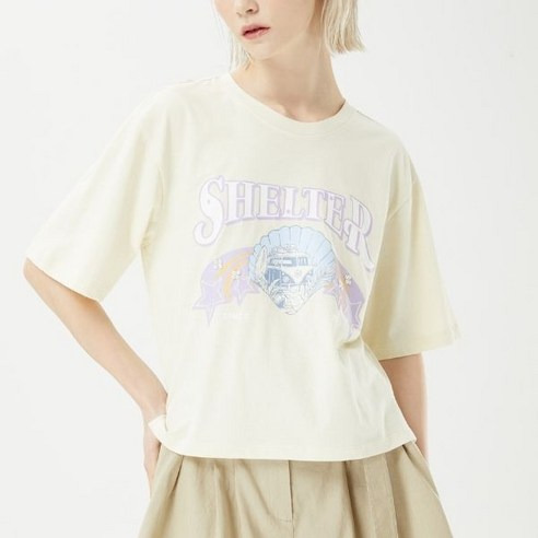 🌟 듀엘티셔츠 특징, 코디방법, 추천정보