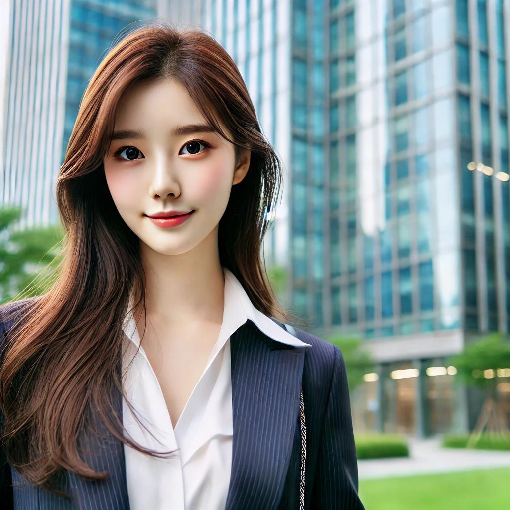 삼성증권 배당금 지급일