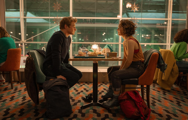 첫눈에-반할-통계적-확률-헤일리-루리차드슨-벤-하디