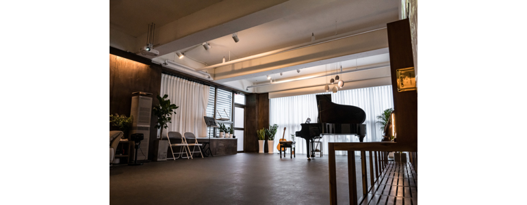 용인 수지구 피아노학원