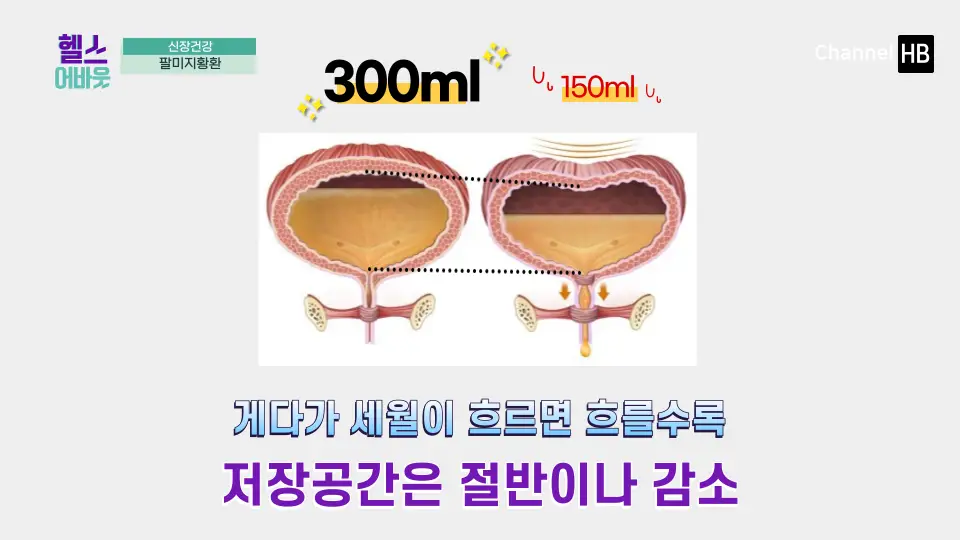 팔미지황환