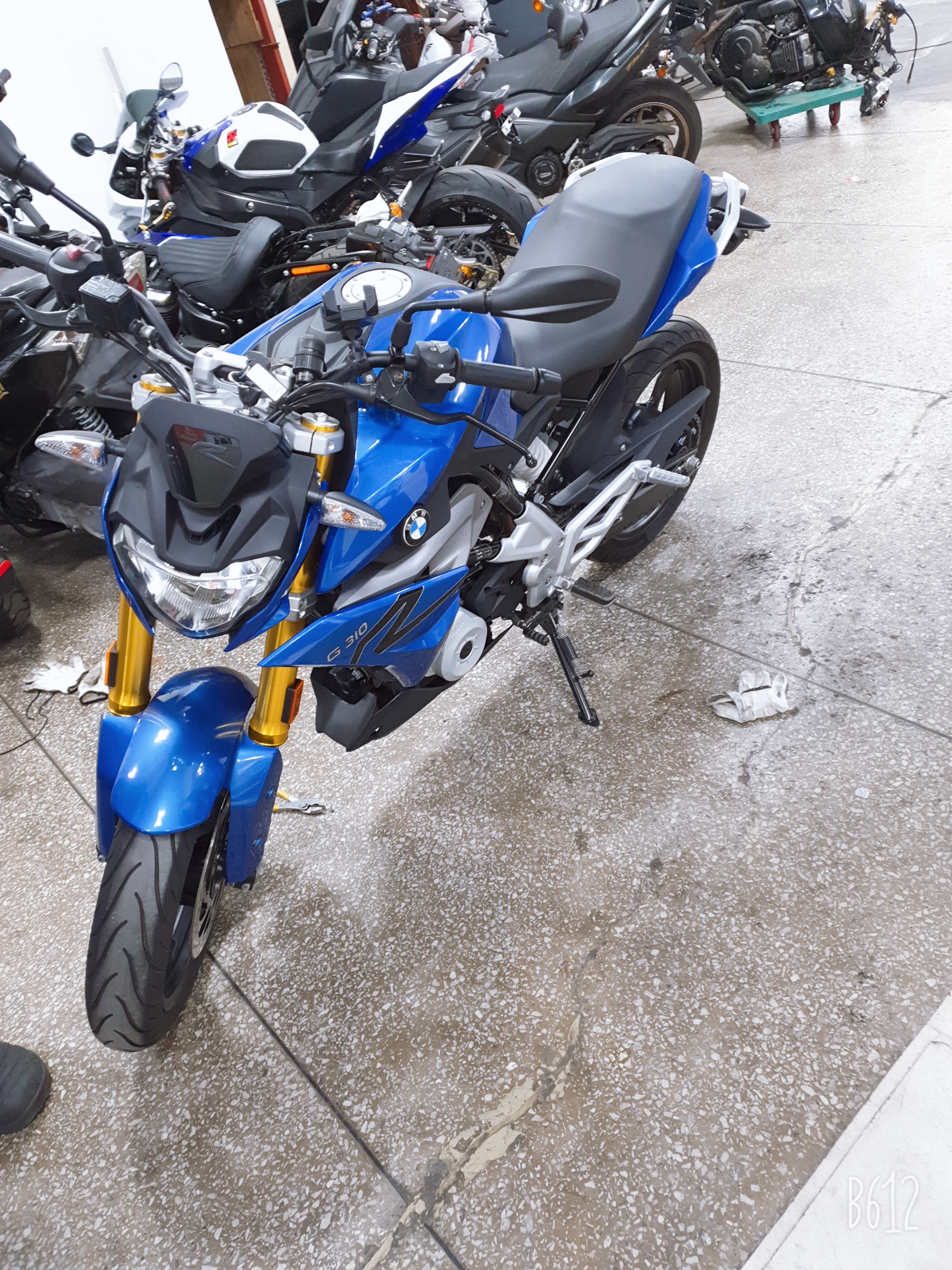 G310R